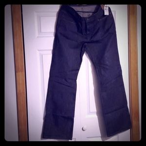 Brand New Old Navy Jean